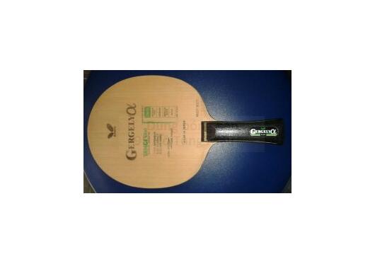 Generly Alpha second hand 92%_đã bán